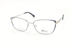 NIKITANA 9210 C8 55-16-140