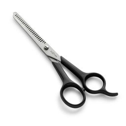 Mertz Ножницы парикмахерские филировочные A1301  фото 2