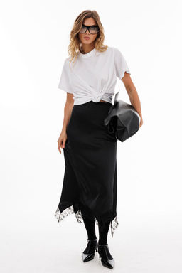 Юбка 2933 - Eola фото 8