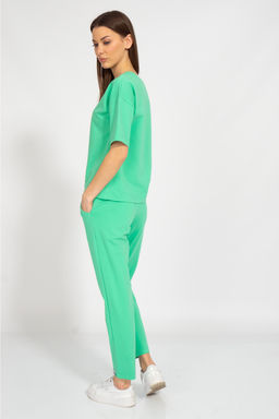 Костюм 30363109 - Kivviwear фото 5