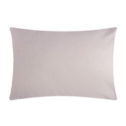 Комплект наволочек Этель Be home 50х70 см - 2 шт, 100% хлопок, бязь  фото 5