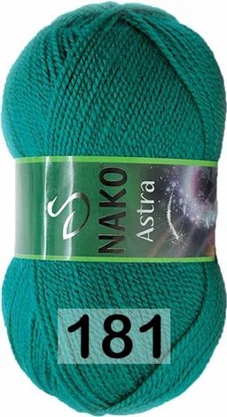 ASTRA NAKO  фото 25