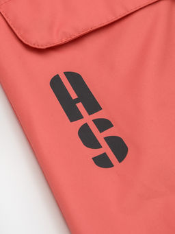 ВЕТРОВКА ИТТЕН.