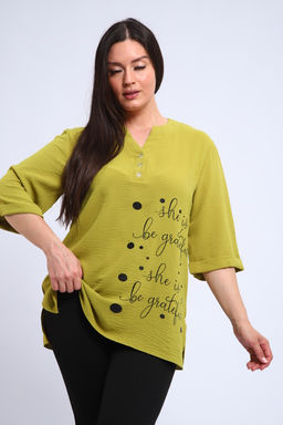 Женская туника 31963