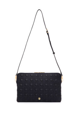 Kad_n Lacivert _anta - U.s. polo assn фото 4