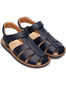 Camper / Сандалии