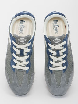 Кроссовки для активного отдыха / Lee Cooper