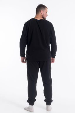 Нательное белье М124038а