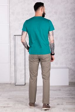 Брюки
1.RB4029-1-22