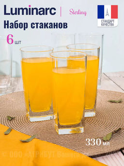 efccfb4fe72130dd8c81ab40ce133503679h1zkzbm3dorjru