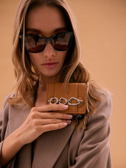 Солнцезащитные очки ZZ-23125-23