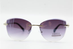 Солнцезащитные очки Yimei 2417 60-18-142 C6