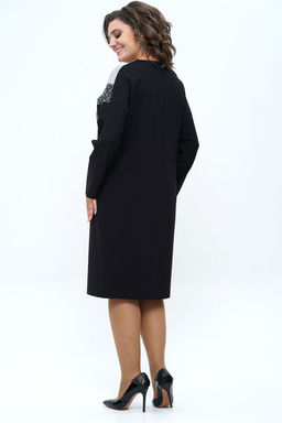 Платье ALANI 2228 - Alani collection фото 2