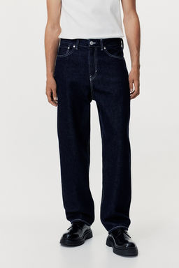 Loose Jeans - H&m фото 5