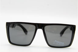 Солнцезащитные очки POLARIZED P1269 56-18-140 C1