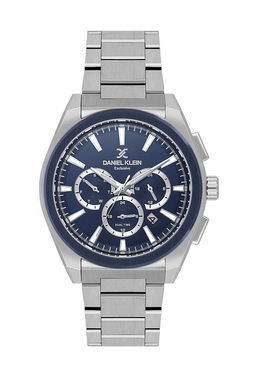Наручные часы Daniel Klein мужские кварцевые 14252-4