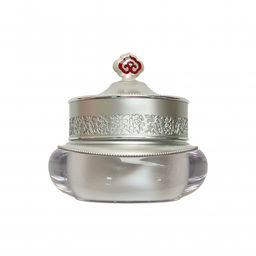 Крем антивозрастной увлажняющий для сияния кожи THE HISTORY OF WHOO Radiant White Moisture Cream, 20ml