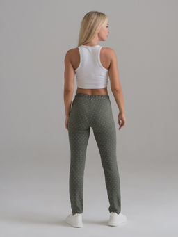 Брюки женские - Глория Трикотаж фото 2