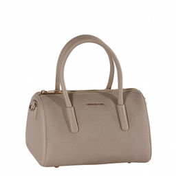 Сумка 6969CO beige Christina