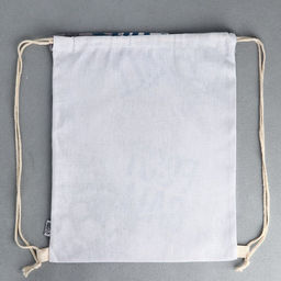 Сумка для обуви Футбол, хлопковкая - Artfox фото 9