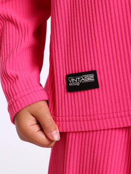 КМ173 Костюм Алисия - Милаша фото 44