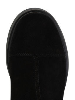 ботинки
								BELWEST  фото 5