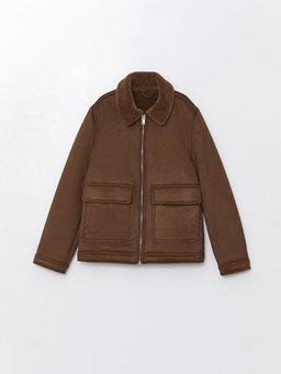 S?et G?r?n?ml? Erkek ?ocuk Mont