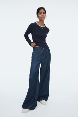 Jersey - H&m фото 7