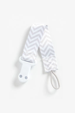 Mothercare / Держатель для пустышки