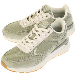 Кроссовки Strobbs F7576-19