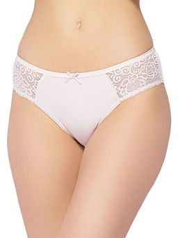 -20% Трусы Palada 82378 белый  фото 5