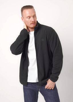 Толстовка мужская