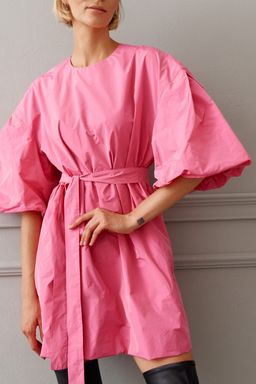 Платье А3230 - Annete фото 3