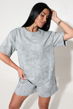 118 Костюм женский