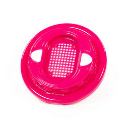 Ситечко-замок - Полесье фото 3