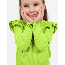 Комплект лапша 8957400107