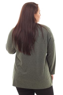 Туника-1138 - Леди мария фото 7
