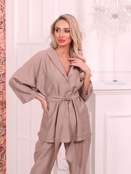 Костюм К4-5469/4 - Wisell фото 11