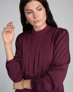 Платье жен. - Incity фото 4