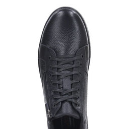 Ботинки мужские - Marko фото 5