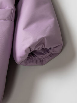 Костюм демисезонный Вереск - Bungly фото 7