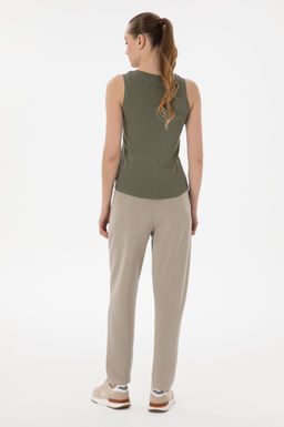 Kad_n A__k Haki E_ofman Alt_ Sepette S_rpriz _ndirim - U.s. polo assn фото 4