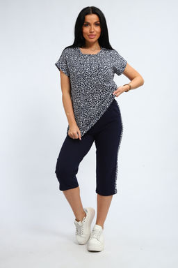 Костюм женский 330