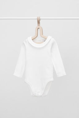 Crockid _ К 6513/сахар полукомбинезон яс