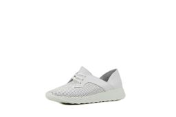 Кеды EDART 114.asiaw. white