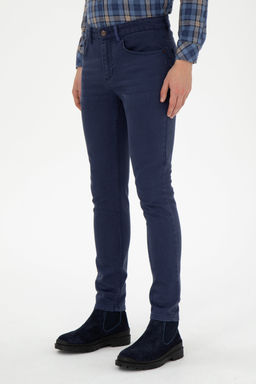 Мужские брюки Saks Jean Неожиданная скидка в корзине - U.s. polo assn фото 14