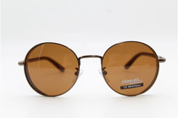 Солнцезащитные очки POMILED (Polarized) 08152 50-20-141 С12-32  фото 2