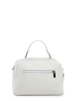 Саквояж 1464 902 10 Сумка женская - S.lavia фото 3