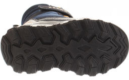 Оксфорд Зебра 18930-5