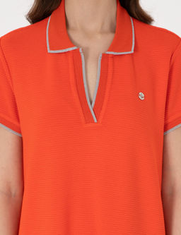 K_rm_z_ Regular Fit _rme Elbise